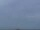 Webcam in Kettering, Ohio, 75.4 km entfernt