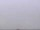 Webcam in Kettering, Ohio, 63.7 km