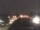 Webcam in Kettering, Ohio, 40.5 km