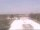 Webcam in Kettering, Ohio, 203.6 km