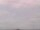Webcam in Kettering, Ohio, 38.5 mi away