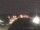 Webcam in Kettering, Ohio, 40.4 km entfernt