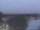 Webcam in Kettering, Ohio, 47.3 mi away