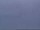 Webcam in Kettering, Ohio, 40.4 km