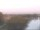 Webcam in Kettering, Ohio, 47.3 mi away