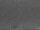Webcam in Kettering, Ohio, 40.1 mi away
