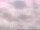 Webcam in Kettering, Ohio, 49.3 mi away