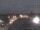 Webcam in Kettering, Ohio, 99.7 km entfernt