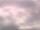 Webcam in Kettering, Ohio, 27.2 mi away