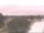 Webcam in Kettering, Ohio, 68 mi away