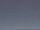 Webcam in Kettering, Ohio, 47.3 mi away