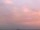 Webcam in Kettering, Ohio, 30.9 mi away