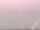 Webcam in Kettering, Ohio, 52 mi away