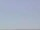 Webcam in Kettering, Ohio, 72.7 mi away