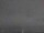 Webcam in Kettering, Ohio, 80.3 km