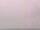 Webcam in Kettering, Ohio, 28.1 mi away