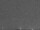 Webcam in Kettering, Ohio, 40.4 km