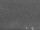 Webcam in Kettering, Ohio, 11.6 mi away