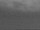 Webcam in Kettering, Ohio, 188.7 km
