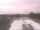 Webcam in Kettering, Ohio, 75.4 km entfernt