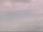 Webcam in Kettering, Ohio, 98.3 km entfernt