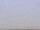 Webcam in Kettering, Ohio, 207.5 km