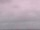 Webcam in Kettering, Ohio, 29.1 mi away