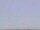 Webcam in Kettering, Ohio, 207.5 km entfernt