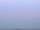 Webcam in Kettering, Ohio, 207.5 km