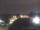 Webcam in Kettering, Ohio, 53.7 mi away