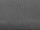Webcam in Kettering, Ohio, 127.7 km entfernt