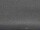 Webcam in Kettering, Ohio, 99.6 km entfernt
