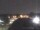 Webcam in Kettering, Ohio, 24.6 mi away