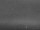 Webcam in Kettering, Ohio, 67.5 mi away