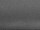 Webcam in Kettering, Ohio, 59.2 km