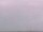 Webcam in Kettering, Ohio, 174.8 km