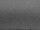 Webcam in Kettering, Ohio, 99.6 km