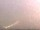 Webcam in Kettering, Ohio, 15.6 mi away
