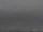 Webcam in Kettering, Ohio, 38.5 mi away