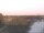 Webcam in Kettering, Ohio, 15.6 mi away