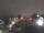 Webcam in Kettering, Ohio, 27.2 mi away