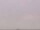 Webcam in Kettering, Ohio, 47.3 mi away