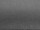 Webcam in Kettering, Ohio, 69 mi away