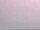 Webcam in Kettering, Ohio, 27.2 mi away