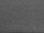 Webcam in Kettering, Ohio, 22.9 mi away