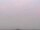 Webcam in Kettering, Ohio, 188.7 km