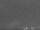 Webcam in Kettering, Ohio, 49.3 mi away