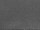 Webcam in Kettering, Ohio, 16 mi away