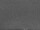 Webcam in Kettering, Ohio, 34.2 mi away
