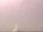 Webcam in Kettering, Ohio, 38.4 mi away